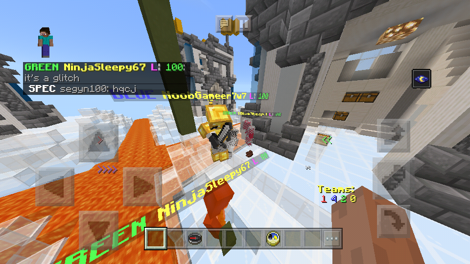 Screenshot_20190714-131736.png