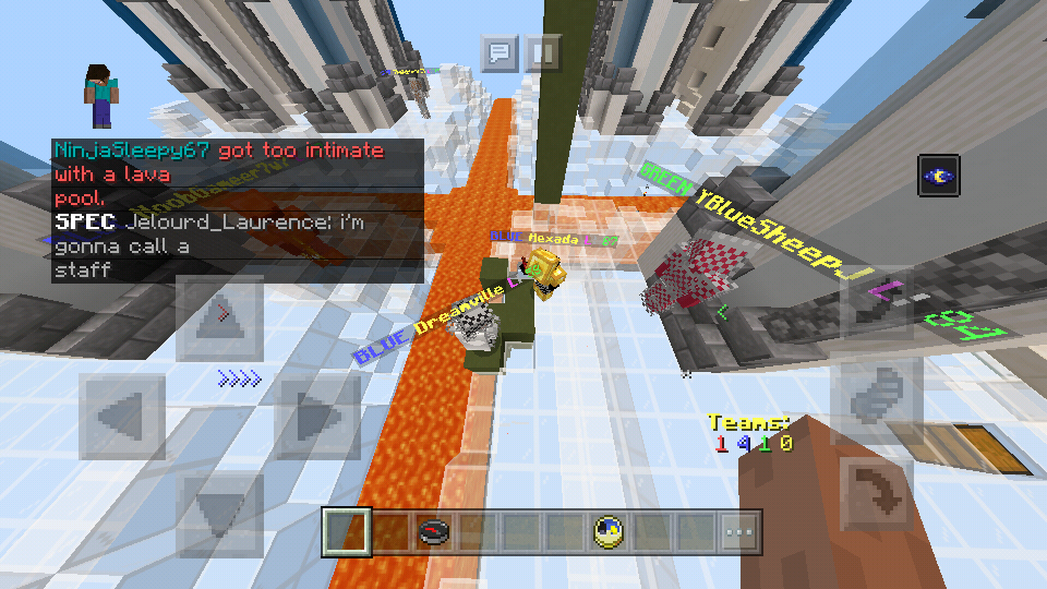 Screenshot_20190714-131759.png