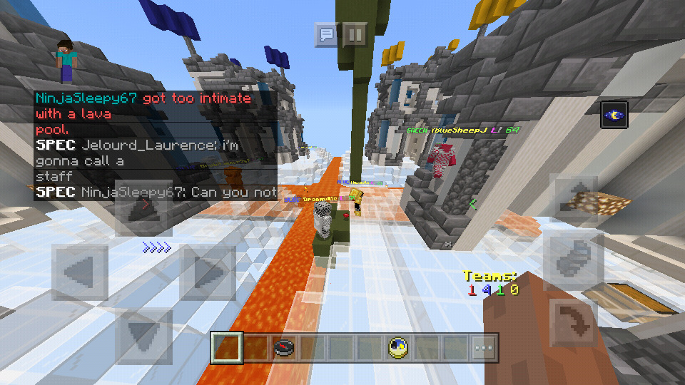 Screenshot_20190714-131802.png