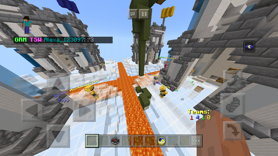 Screenshot_20190714-131812.png
