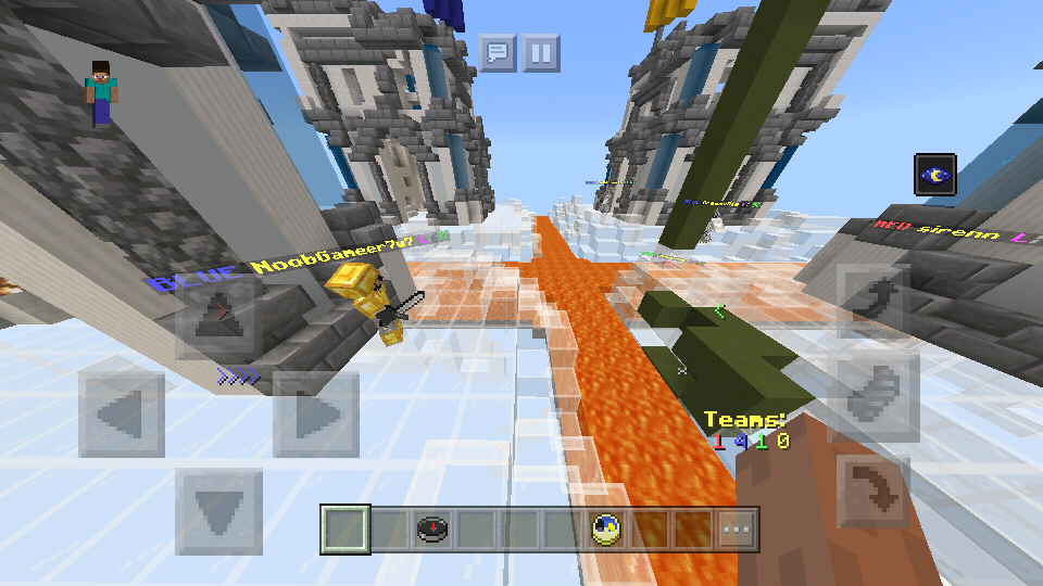 Screenshot_20190714-131816.png