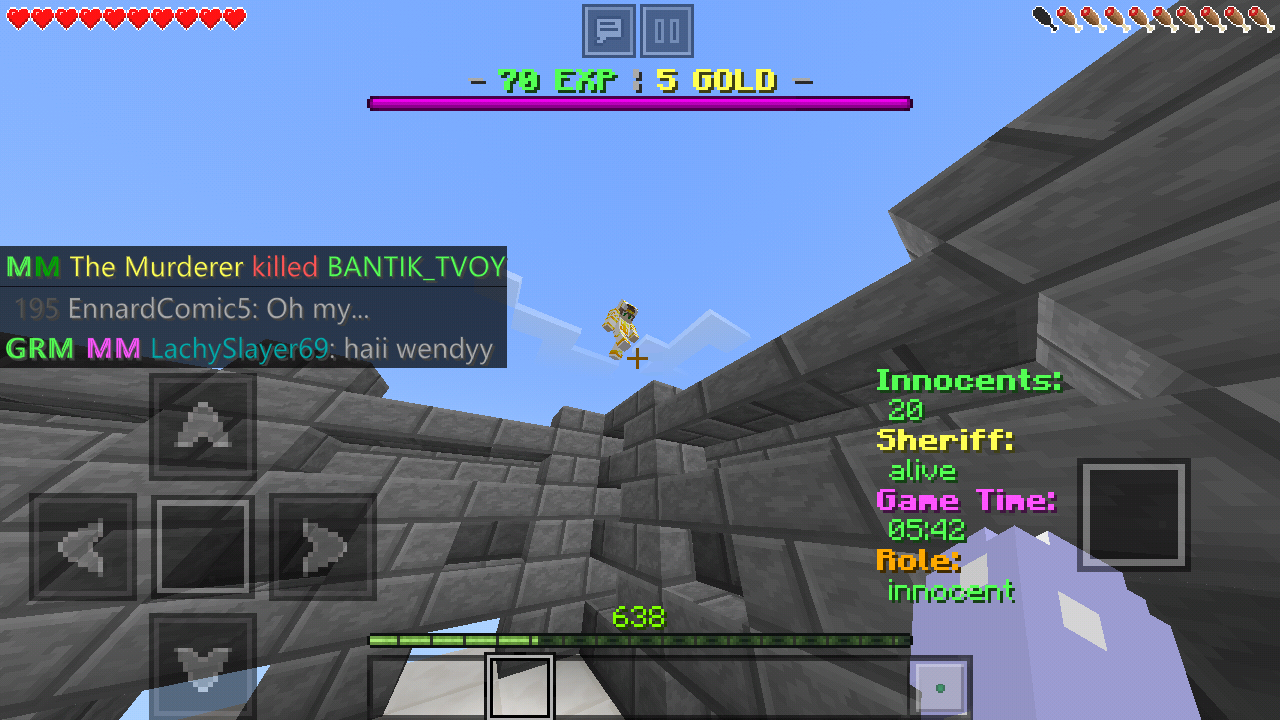 Screenshot_20190714-201423.png