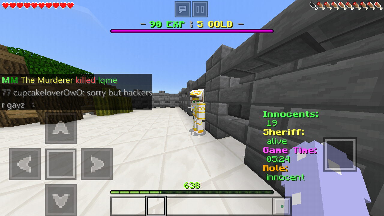 Screenshot_20190714-201440.png
