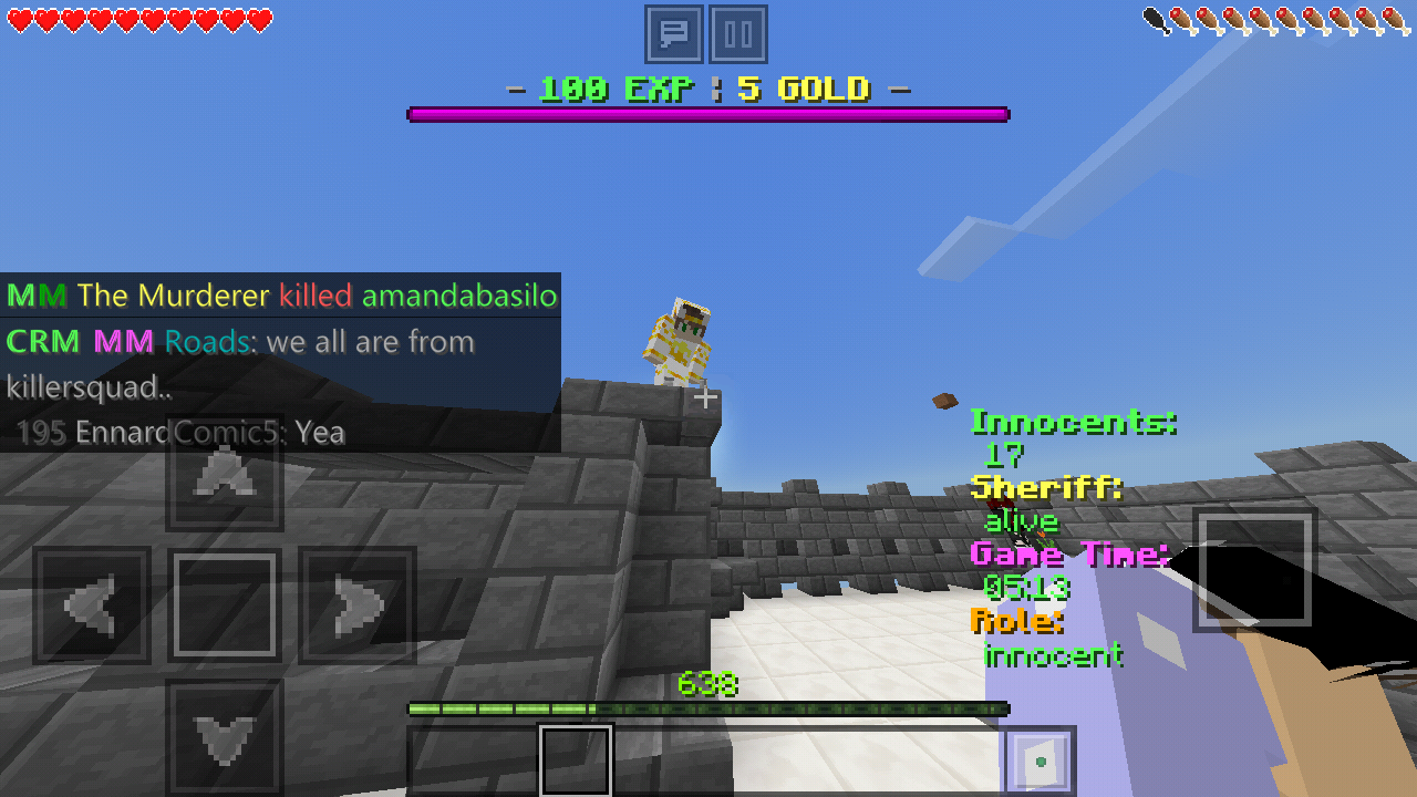 Screenshot_20190714-201451.png