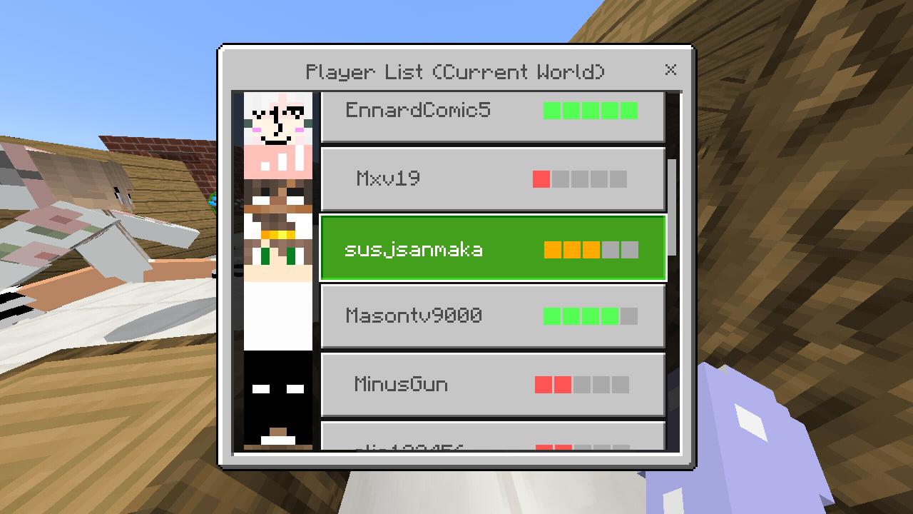Screenshot_20190714-201518.png