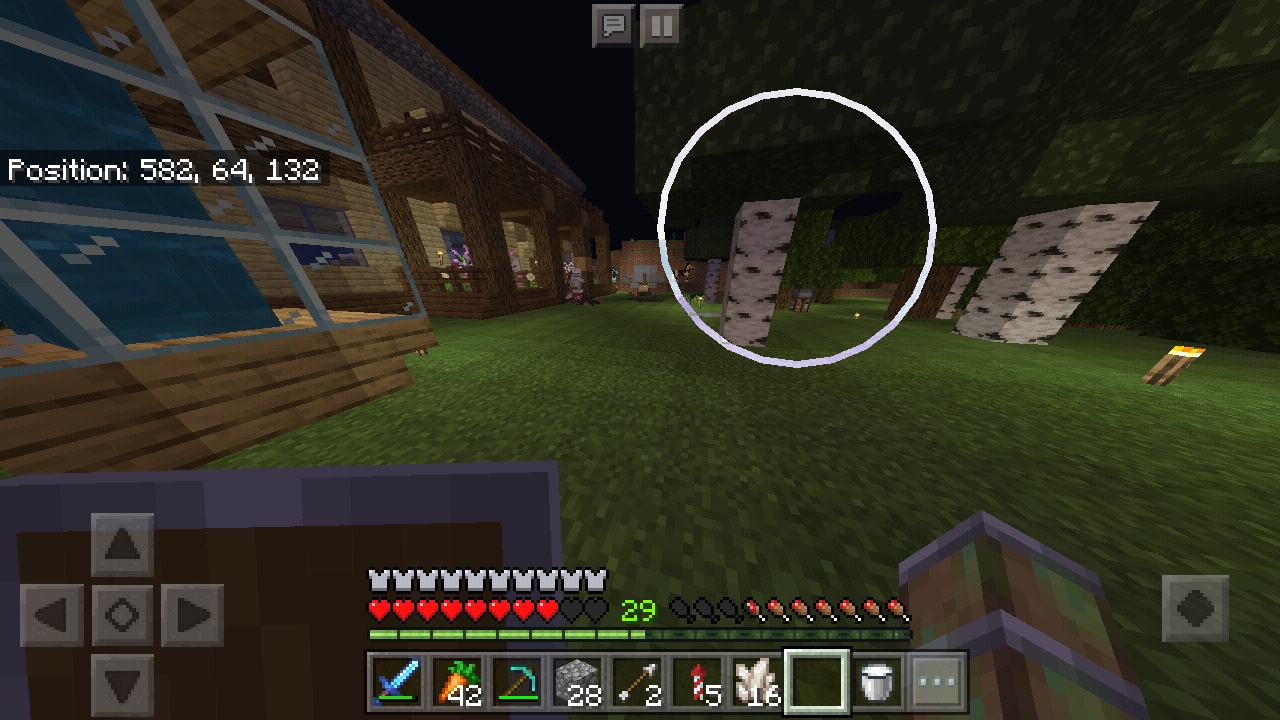 Screenshot_20190714_035007.jpg