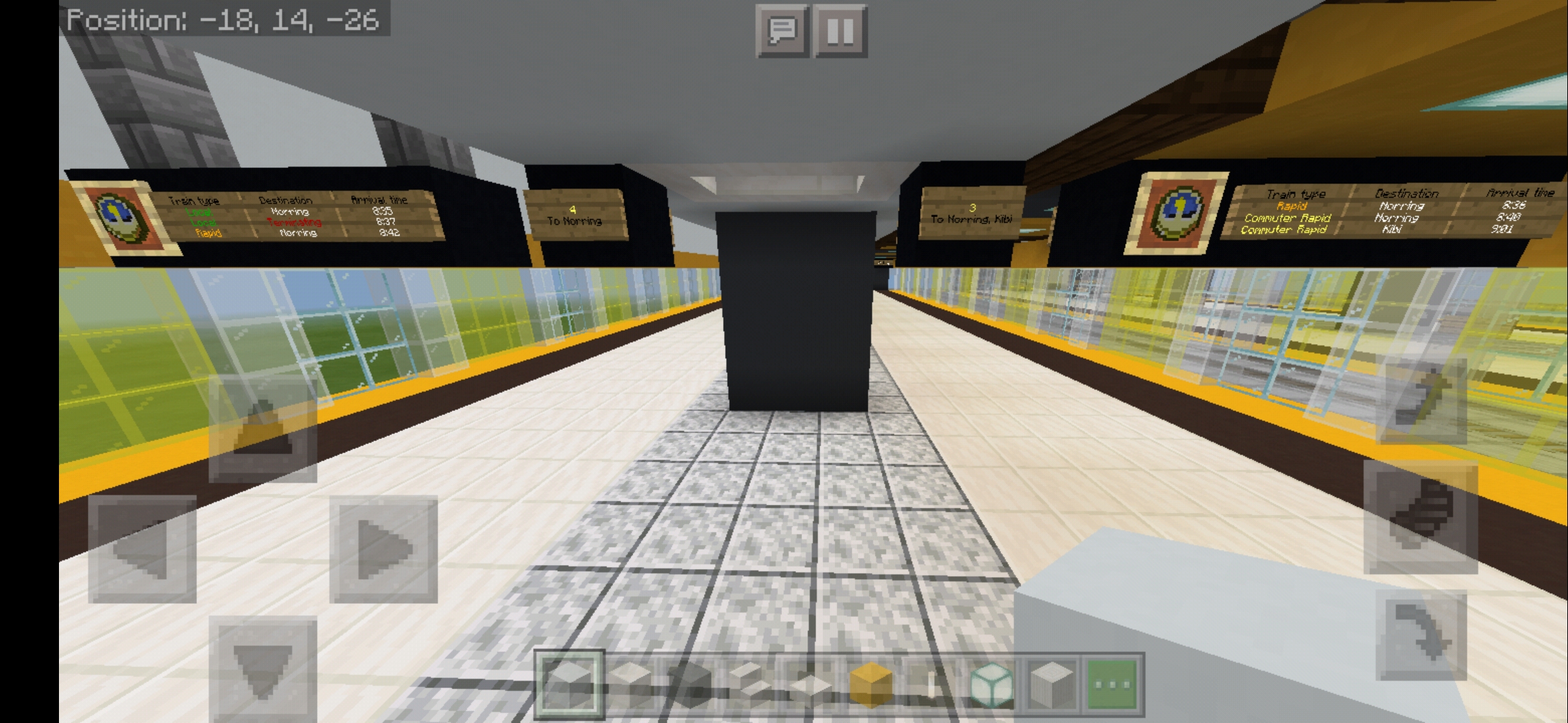 Screenshot_20190714_101955_com.mojang.minecraftpe.jpg