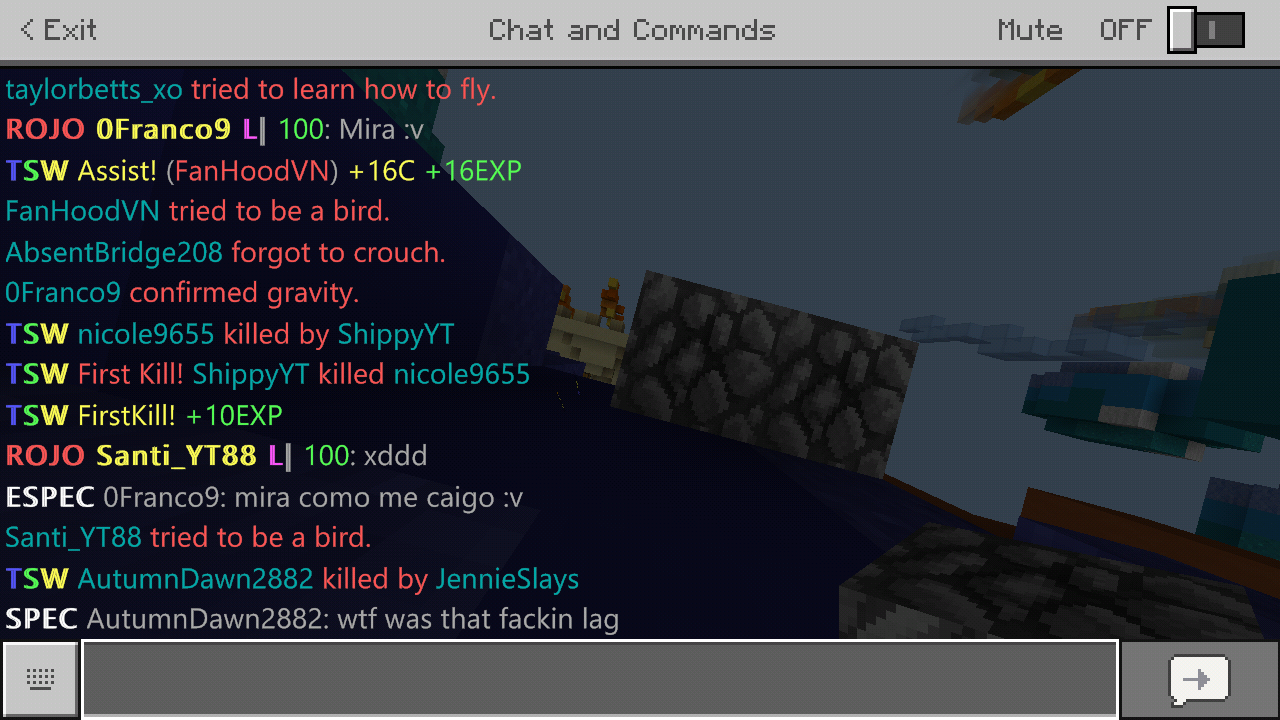 Screenshot_20190715-020321.png