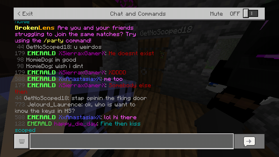 Screenshot_20190715-120225.png