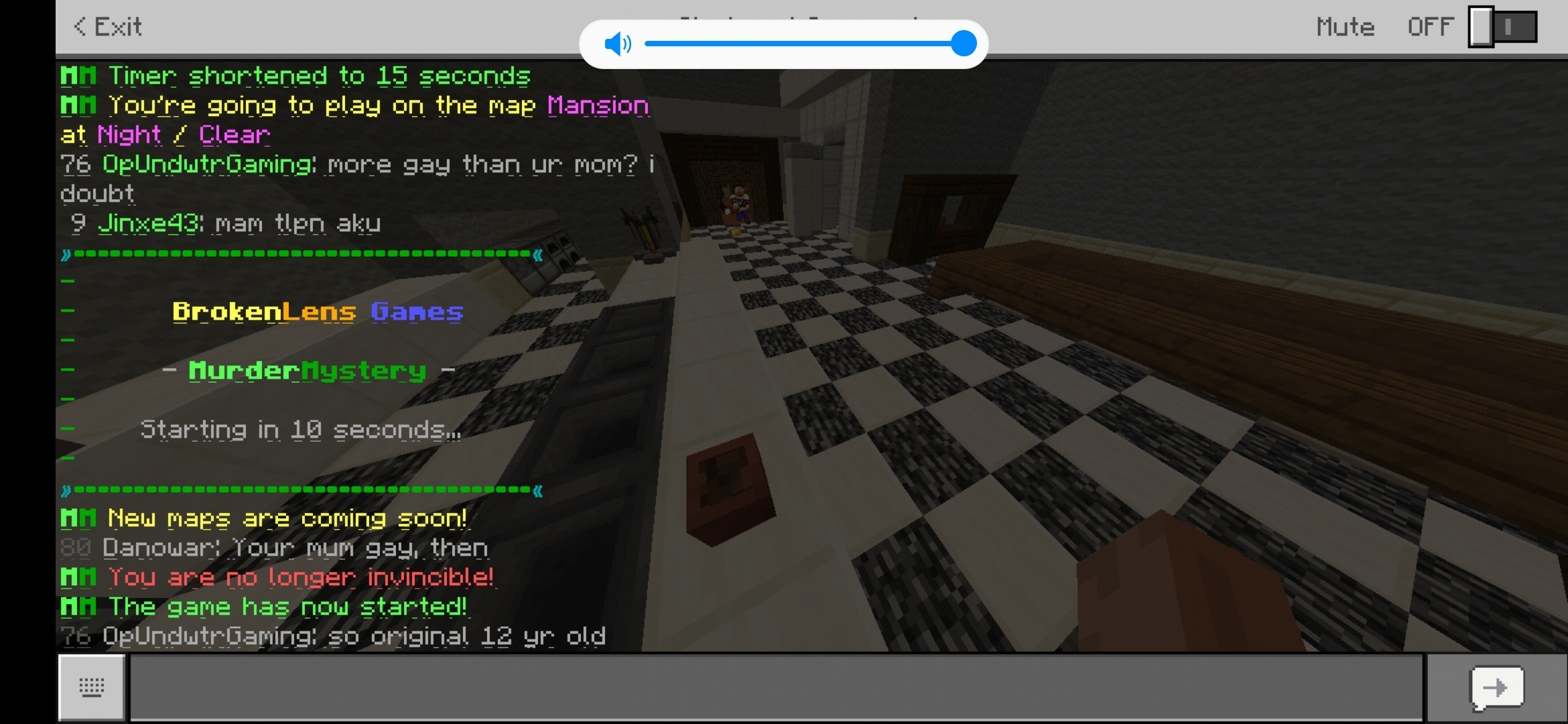 Screenshot_20190715-124234_Minecraft.jpg