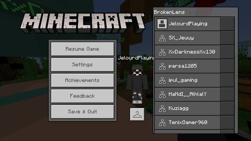 Screenshot_20190715-161756.png