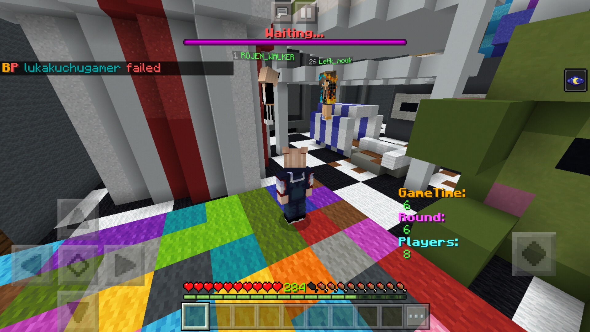 Screenshot_20190715-171138_Minecraft.jpg