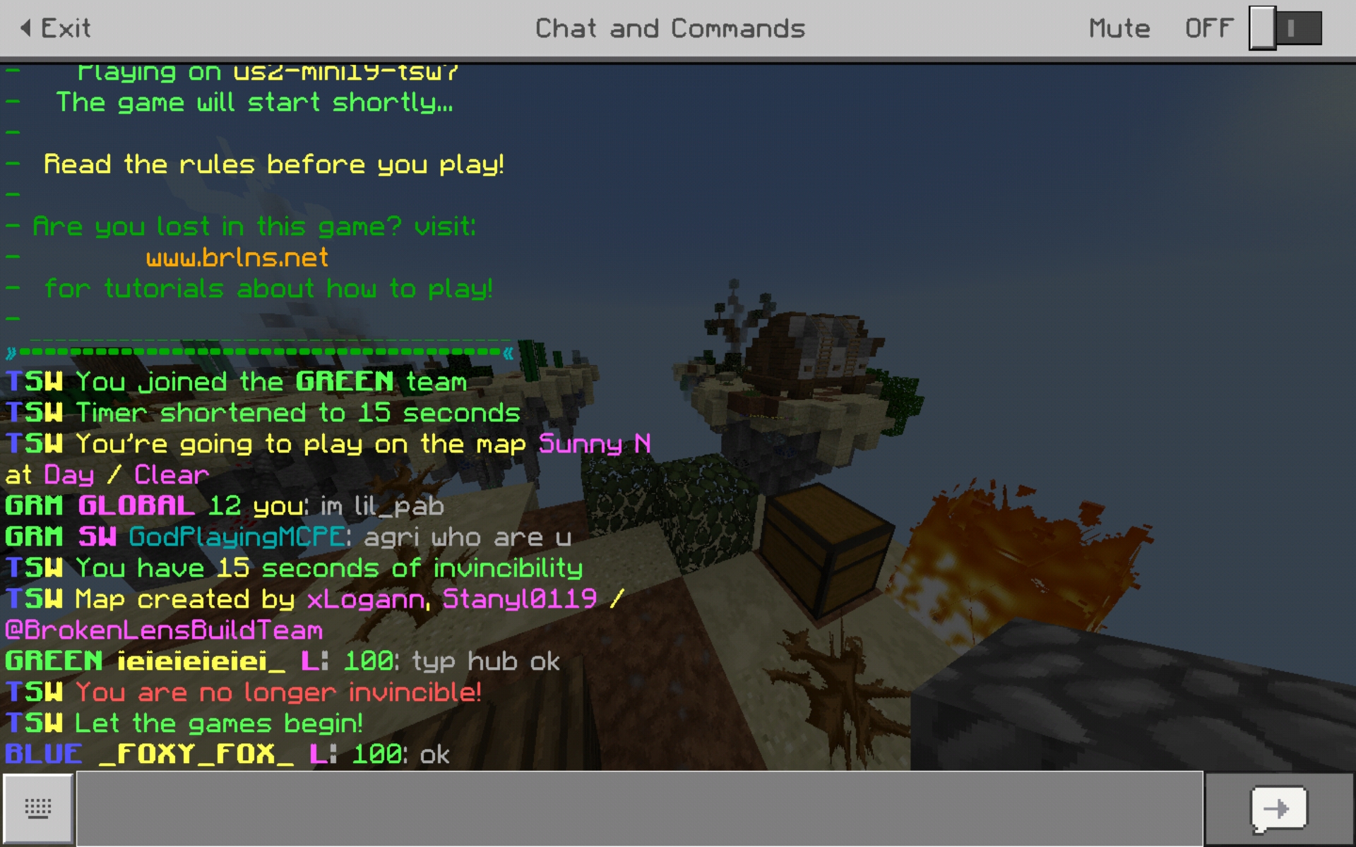 Screenshot_20190715-172623_Minecraft.jpg