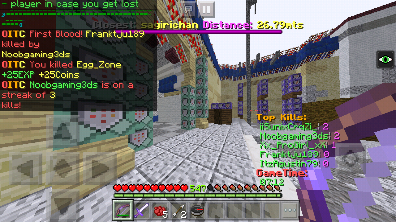 Screenshot_20190715-181522.png