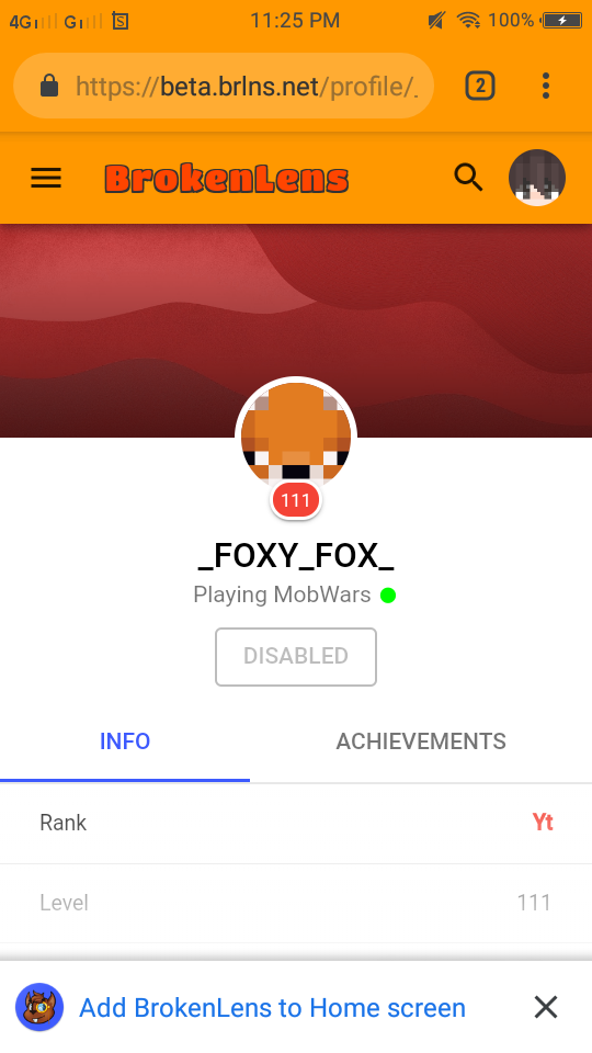 Screenshot_20190715_232555.png