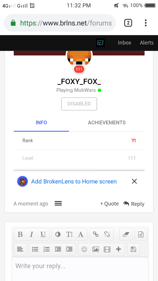 Screenshot_20190715_233248.png