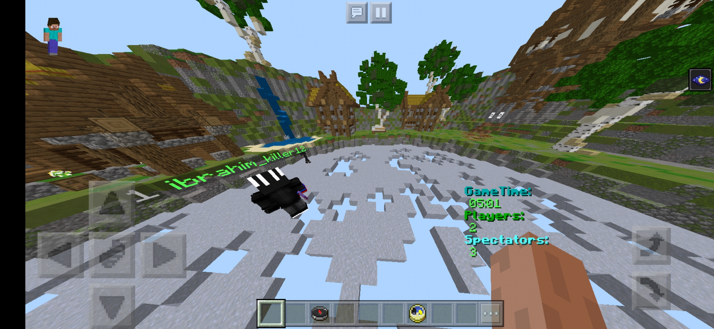 Screenshot_20190716-124756_Minecraft.jpg