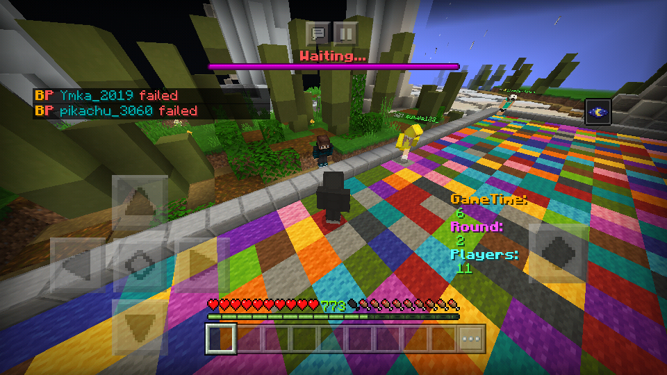 Screenshot_20190716-145908.png