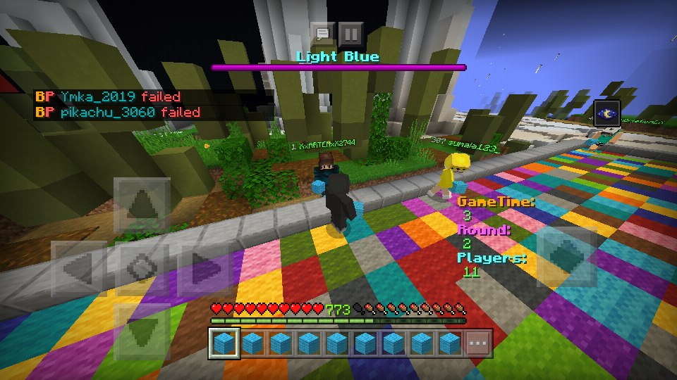Screenshot_20190716-145911.png