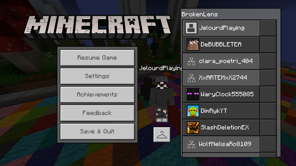 Screenshot_20190716-145920.png