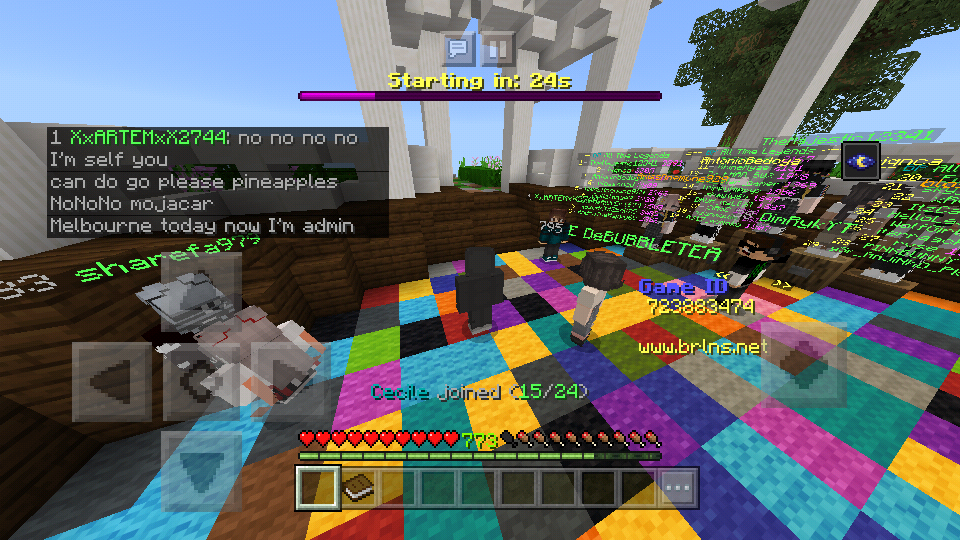 Screenshot_20190716-150507.png