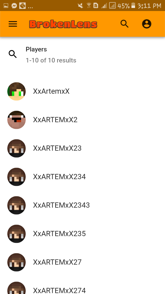 Screenshot_20190716-151136.png