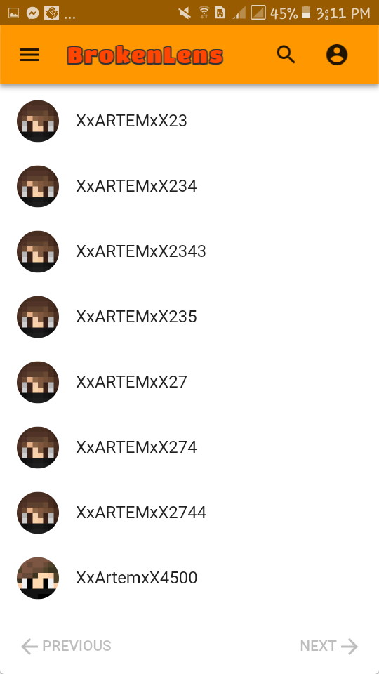 Screenshot_20190716-151139.png