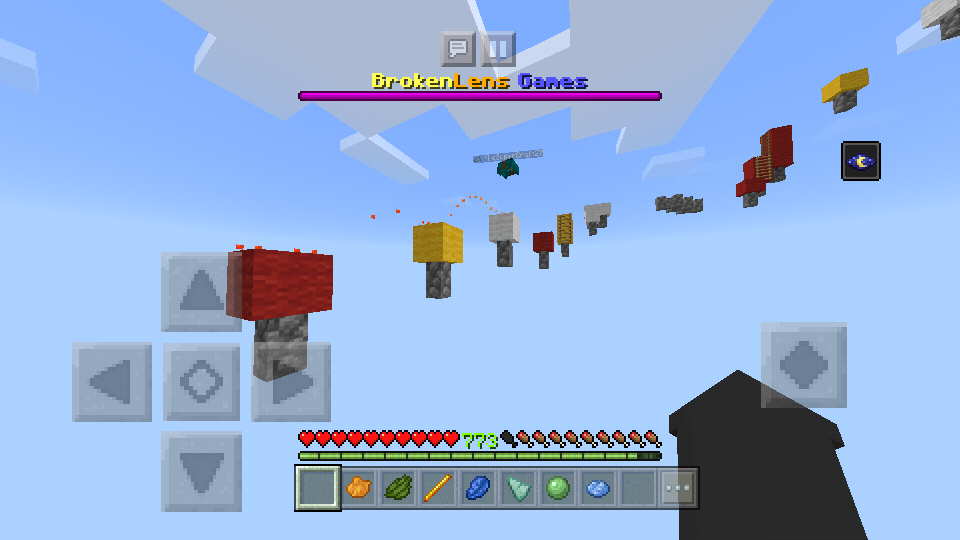 Screenshot_20190716-162933.png