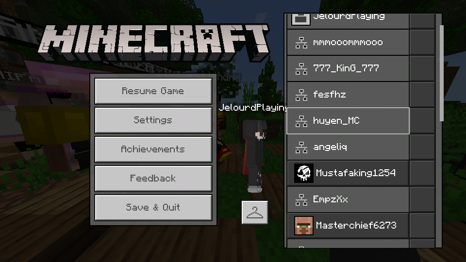 Screenshot_20190716-163038.png