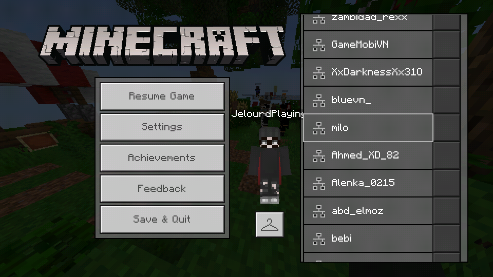 Screenshot_20190716-174408.png