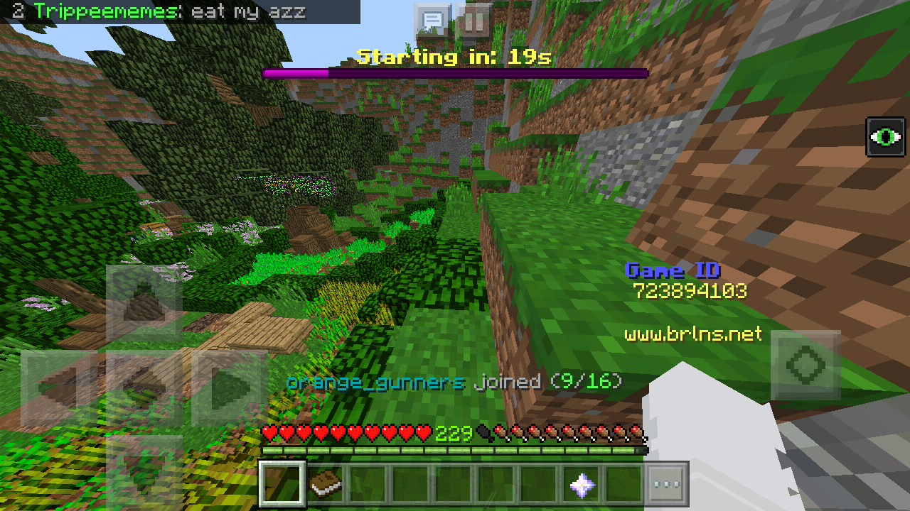 Screenshot_20190716-211508.png