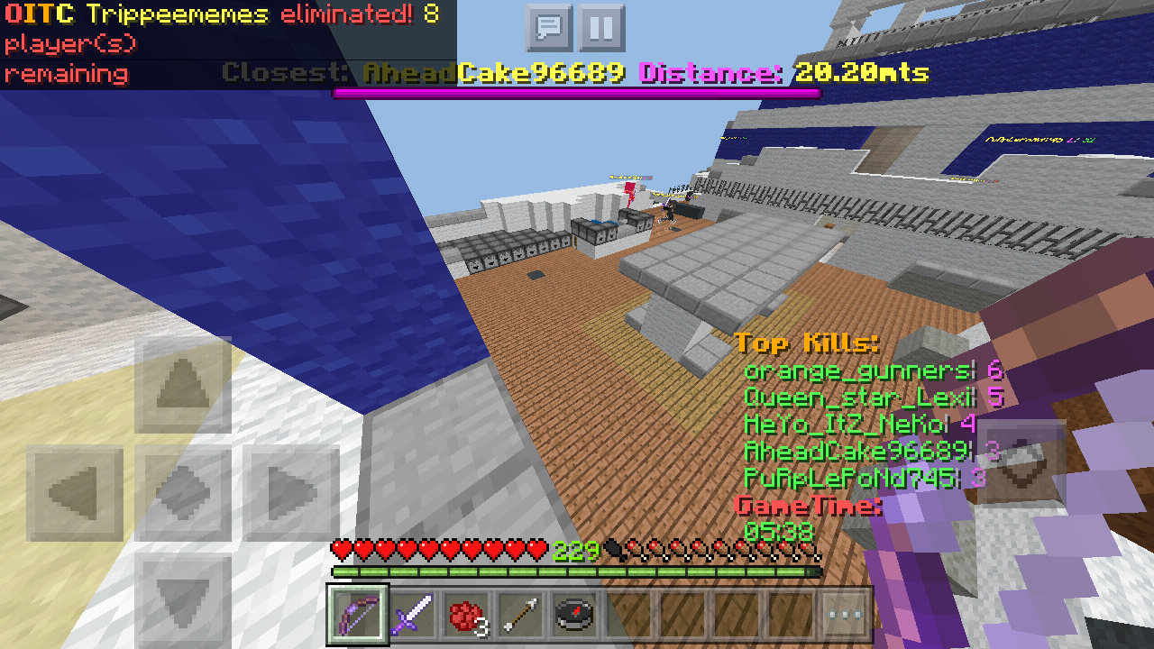Screenshot_20190716-211719.png
