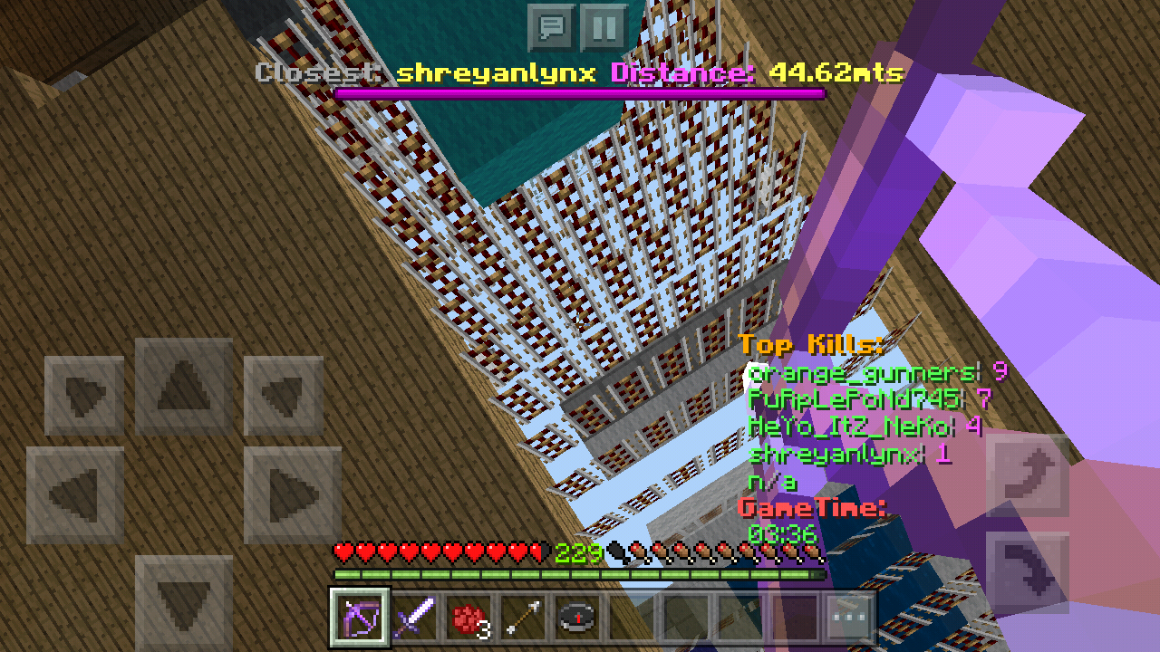 Screenshot_20190716-211921.png