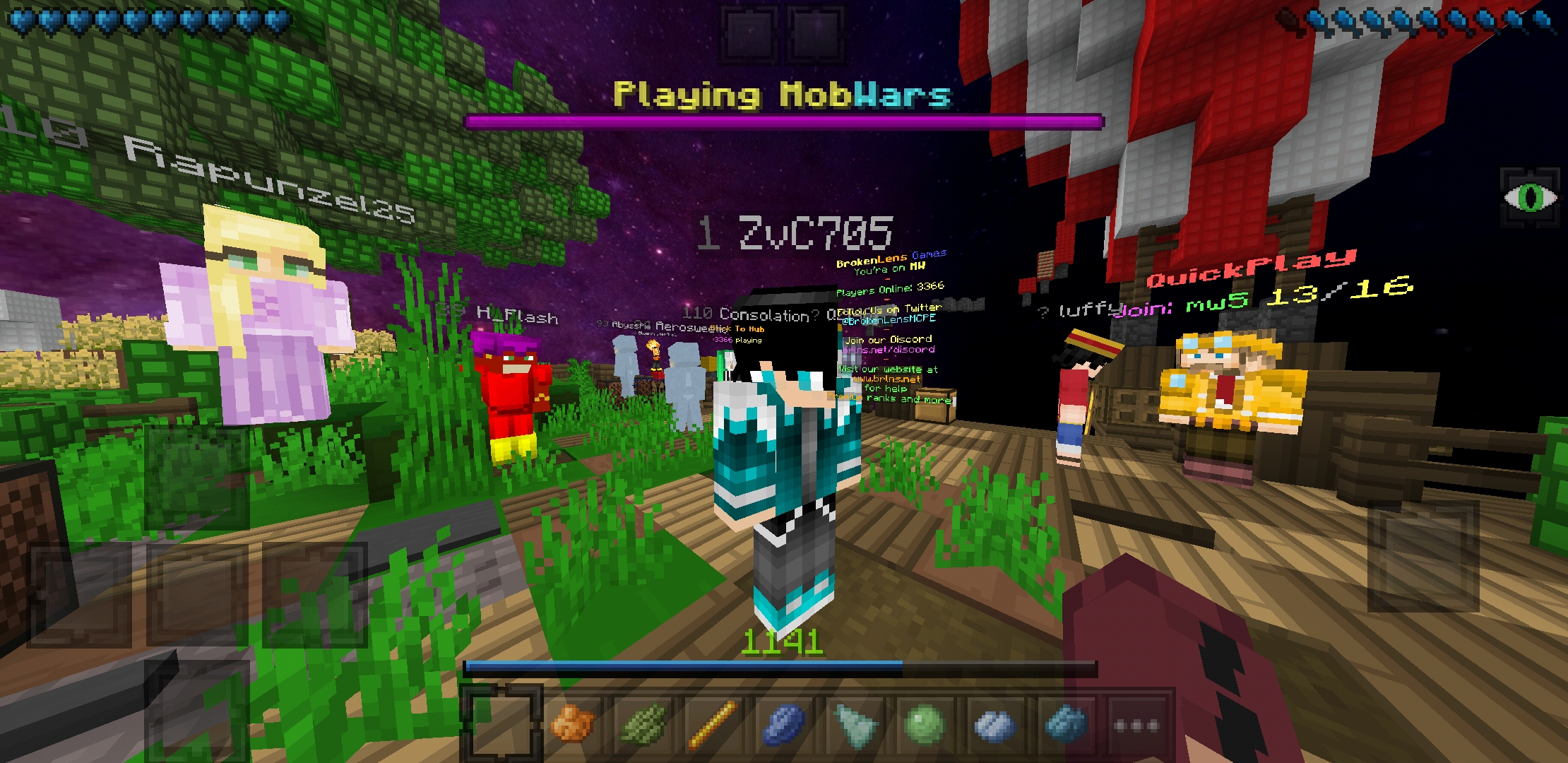 Screenshot_20190716-215651_Minecraft.jpg