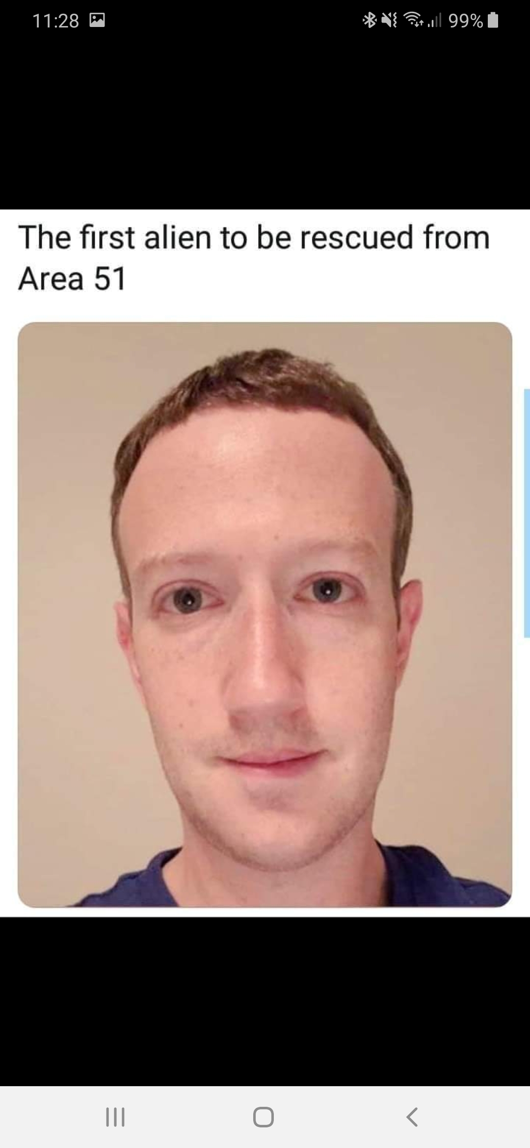 Screenshot_20190716-232821_Facebook.jpg