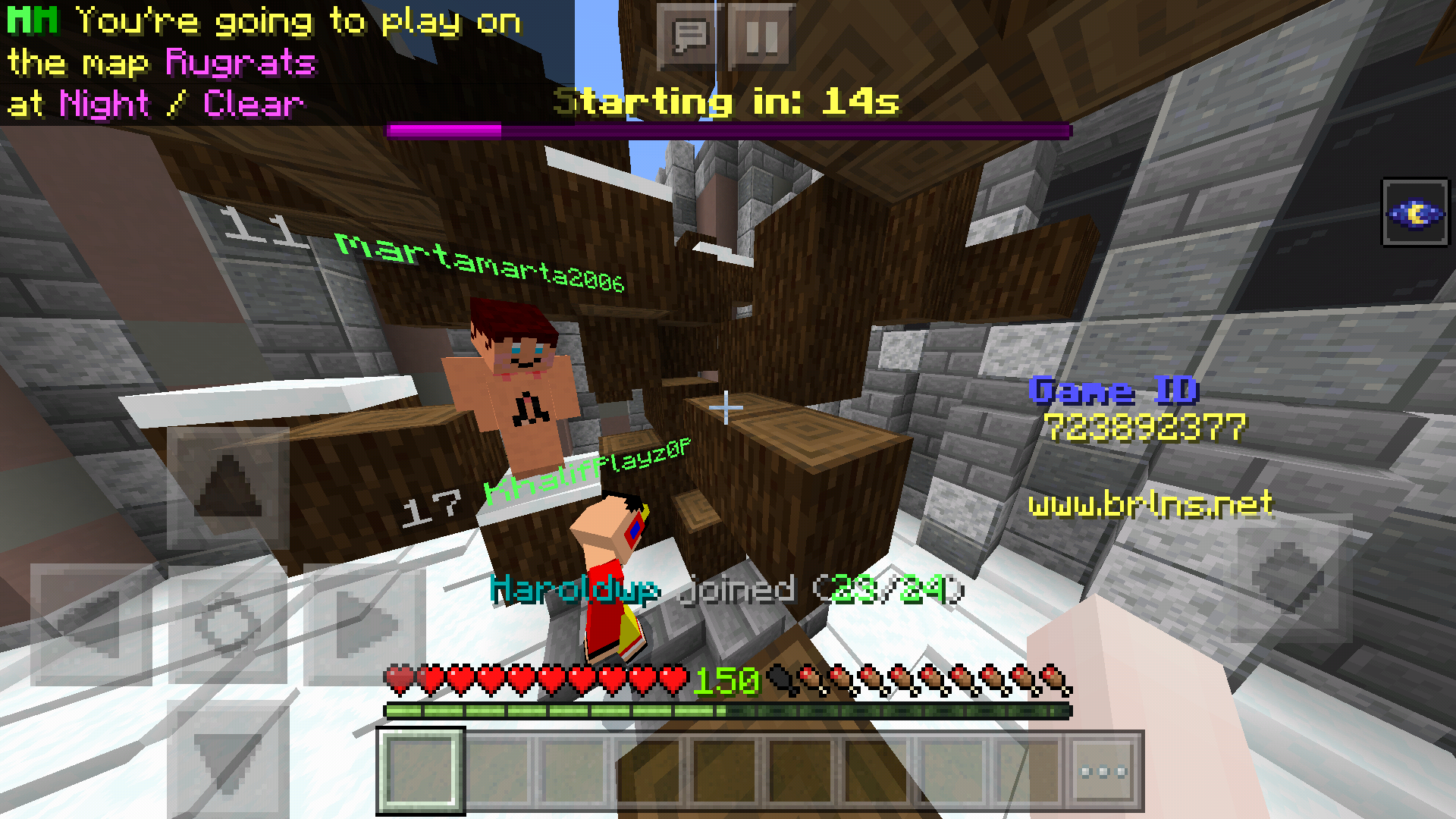 Screenshot_20190716-235342.png