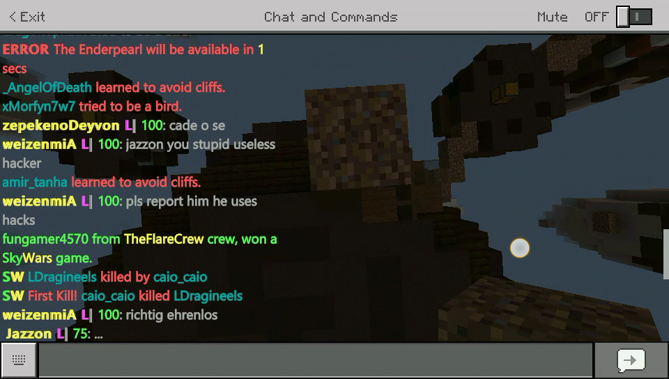 Screenshot_20190716_232056.png