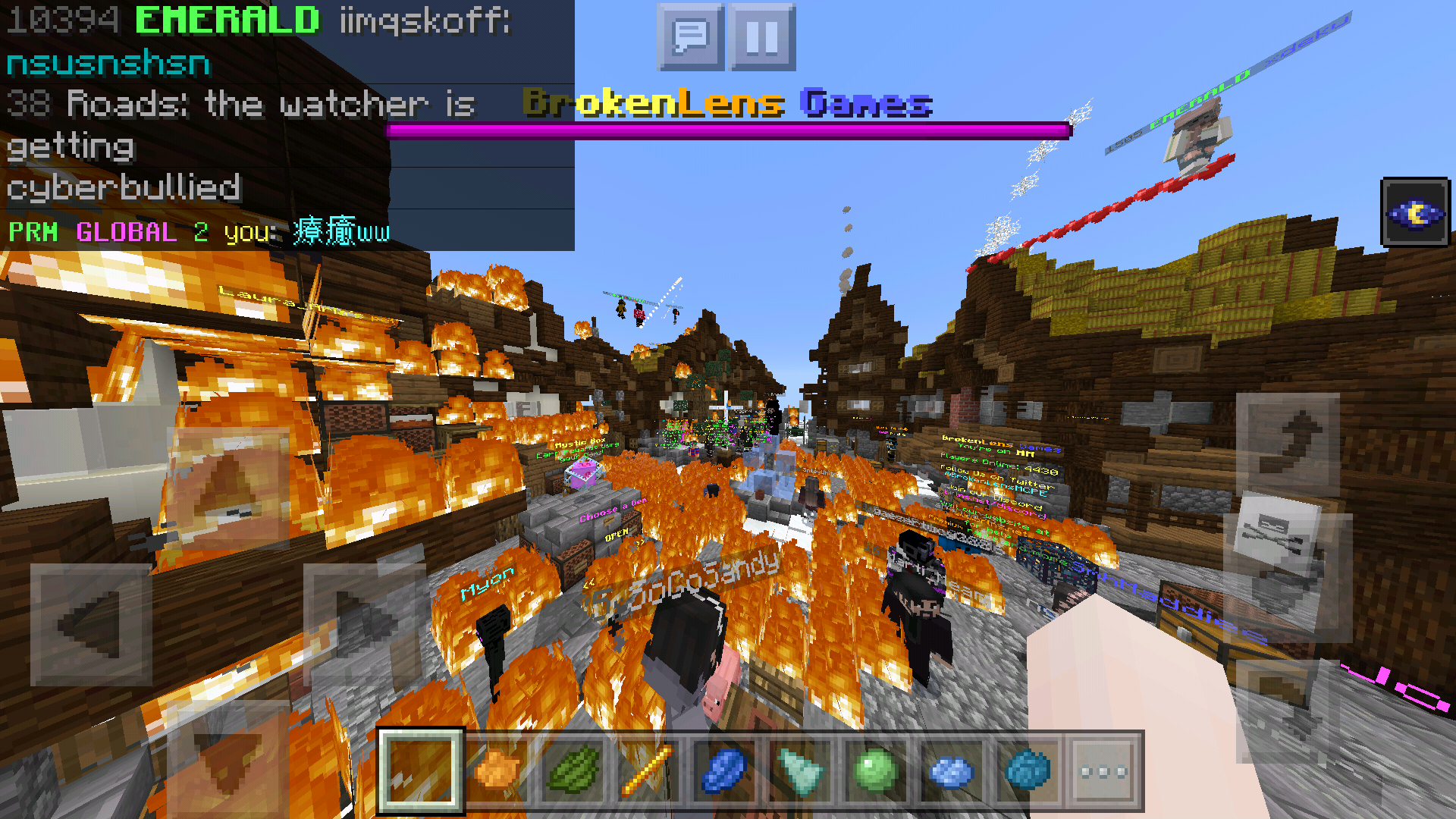 Screenshot_20190717-000753.png