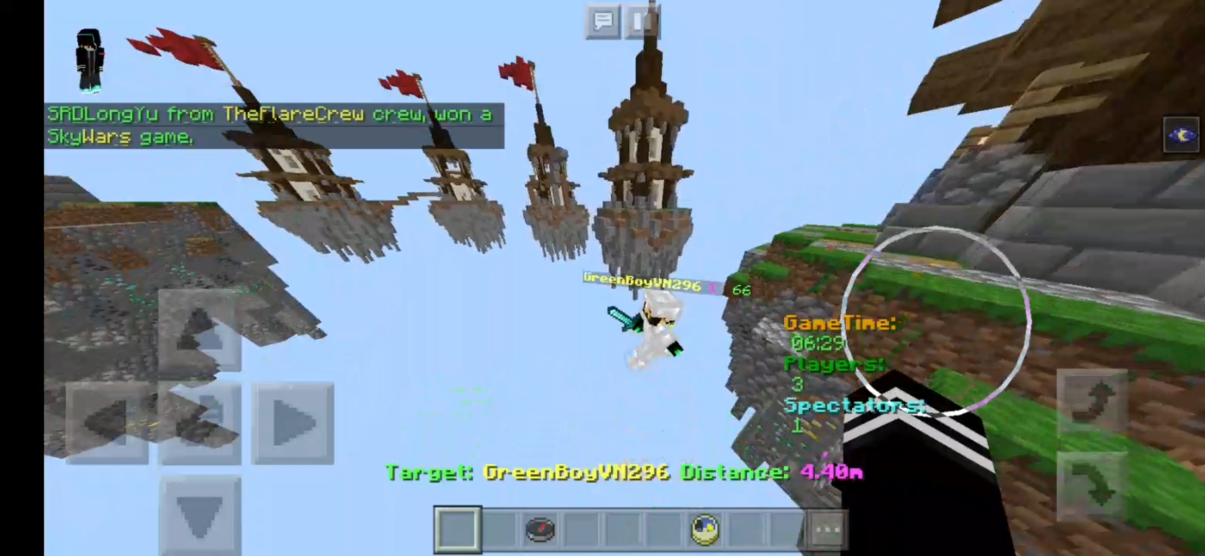 Screenshot_20190717-110239_Video Player.jpg