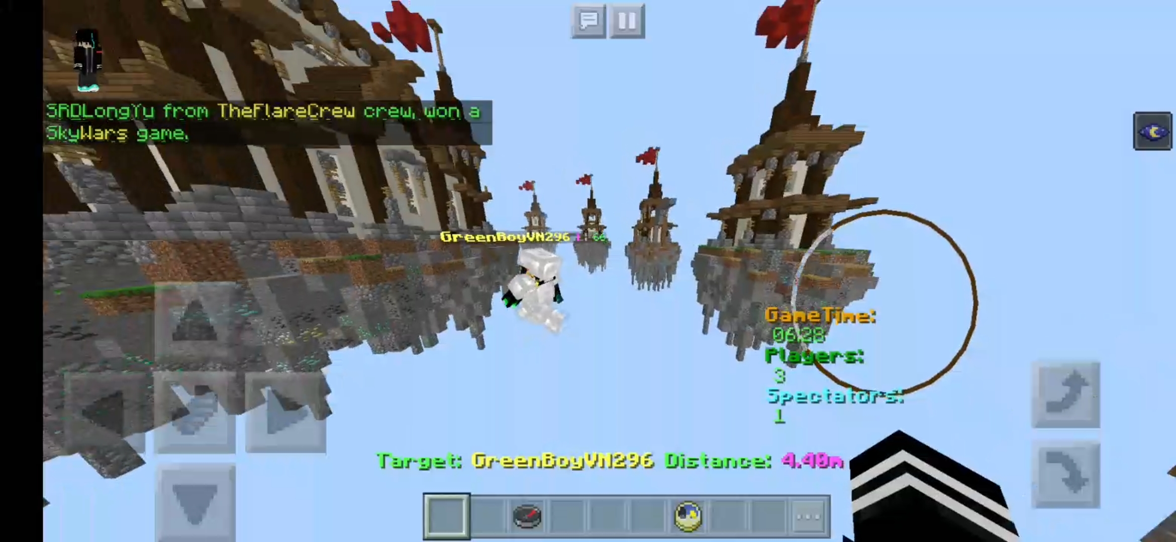 Screenshot_20190717-110247_Video Player.jpg