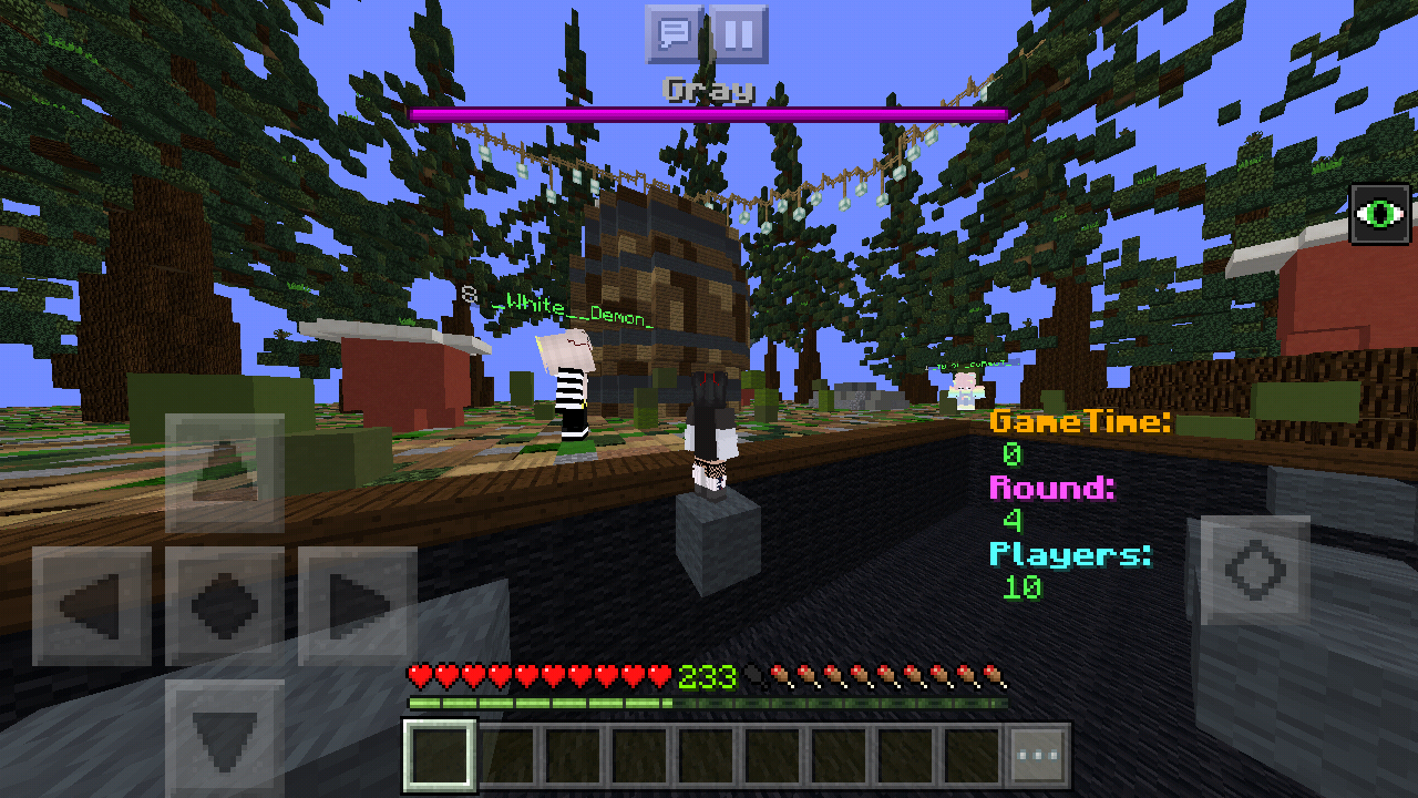 Screenshot_20190717-112614.png