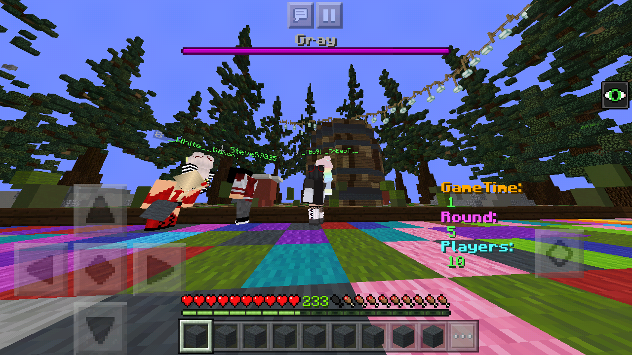 Screenshot_20190717-112624.png