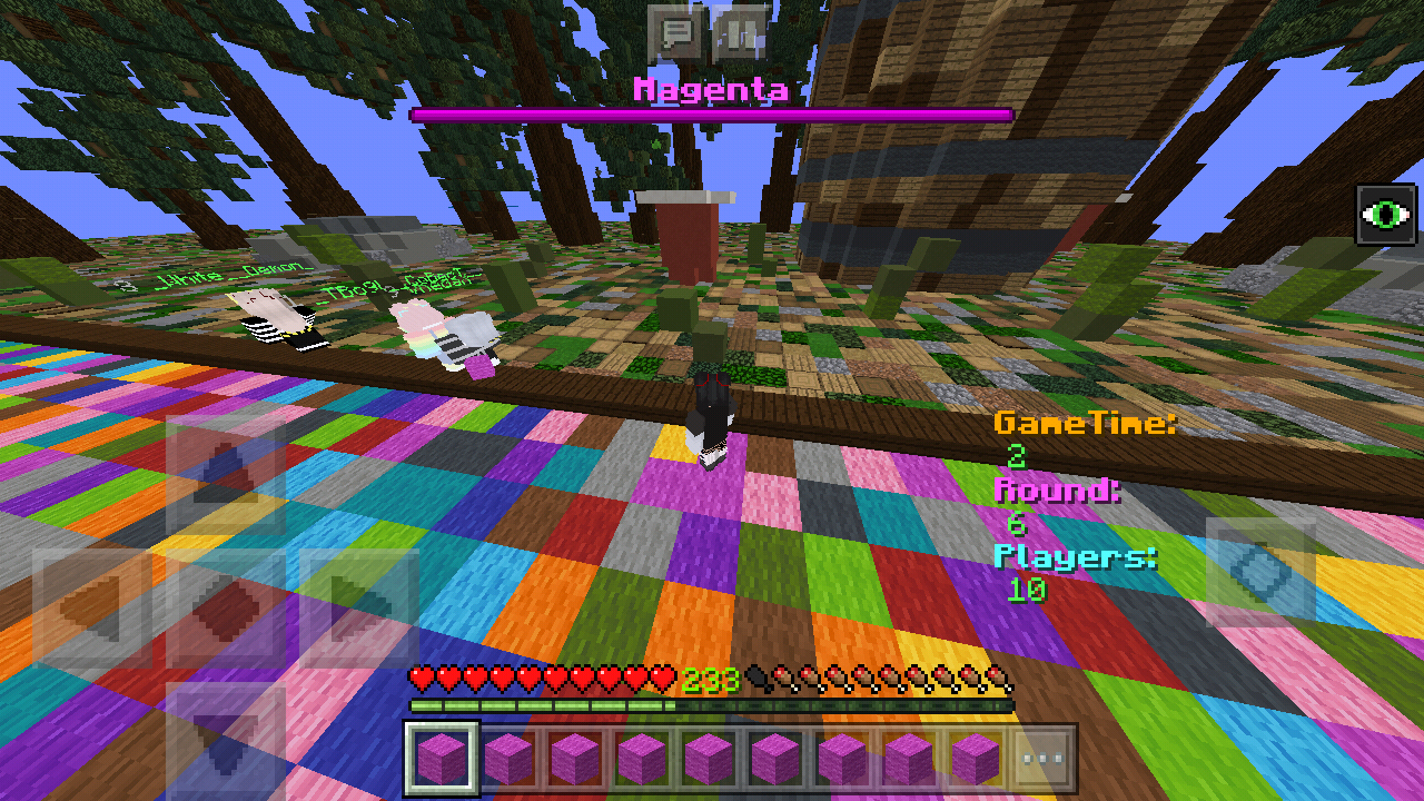 Screenshot_20190717-112638.png