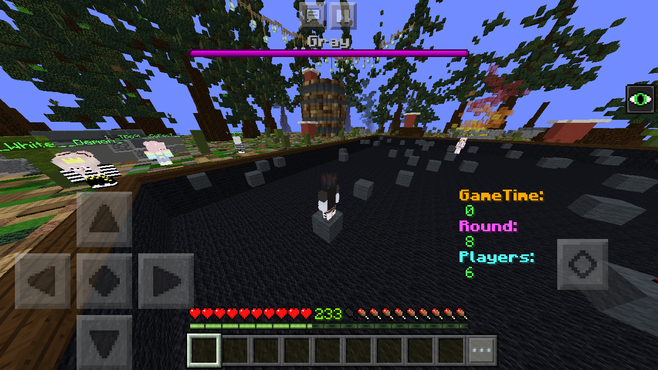 Screenshot_20190717-112712.png