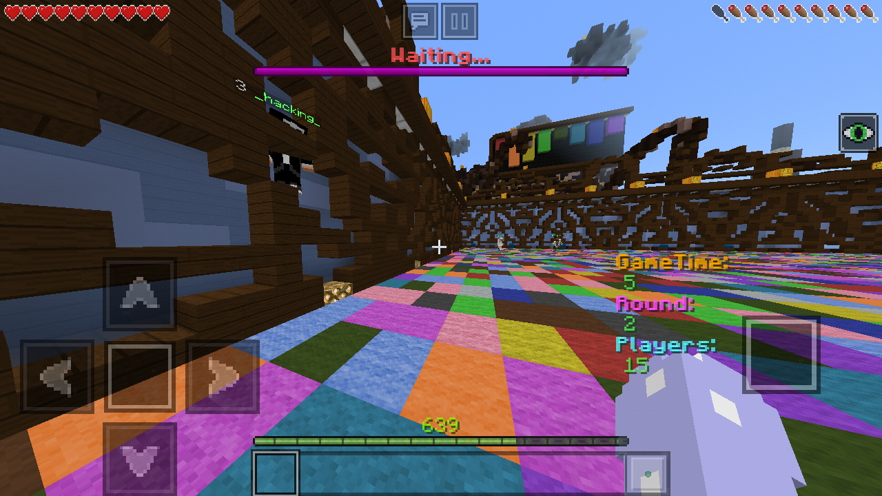 Screenshot_20190717-120421.png
