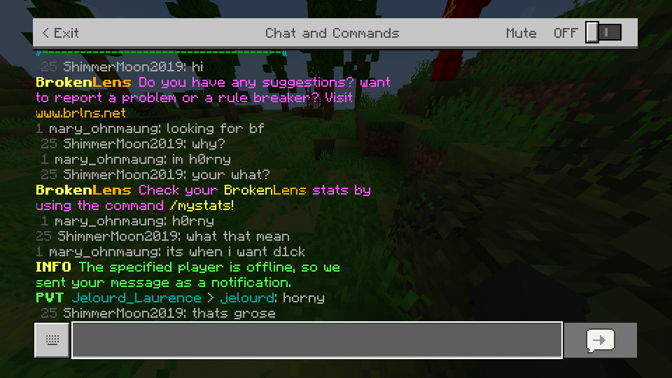 Screenshot_20190717-134003.png