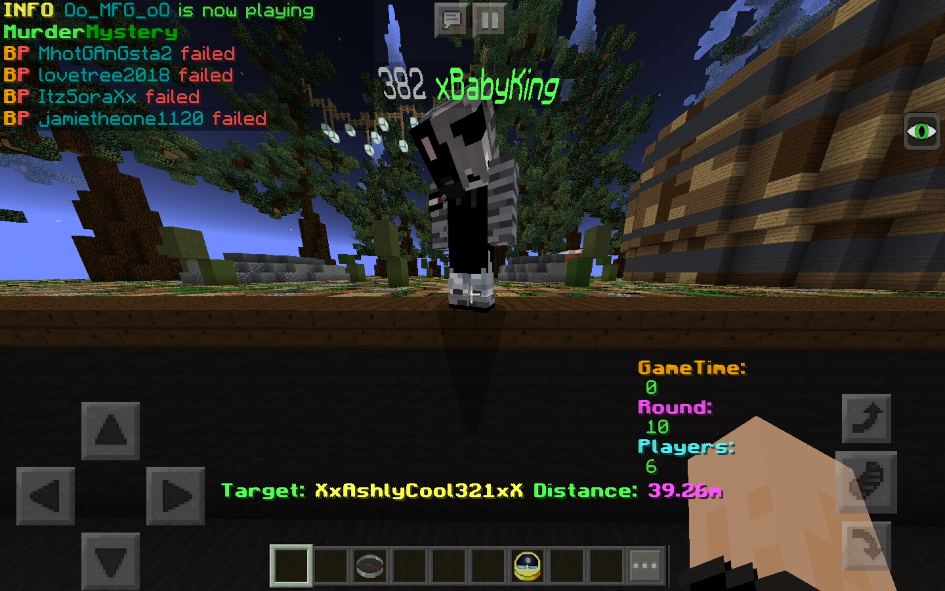 Screenshot_20190717-182246_Minecraft.jpg