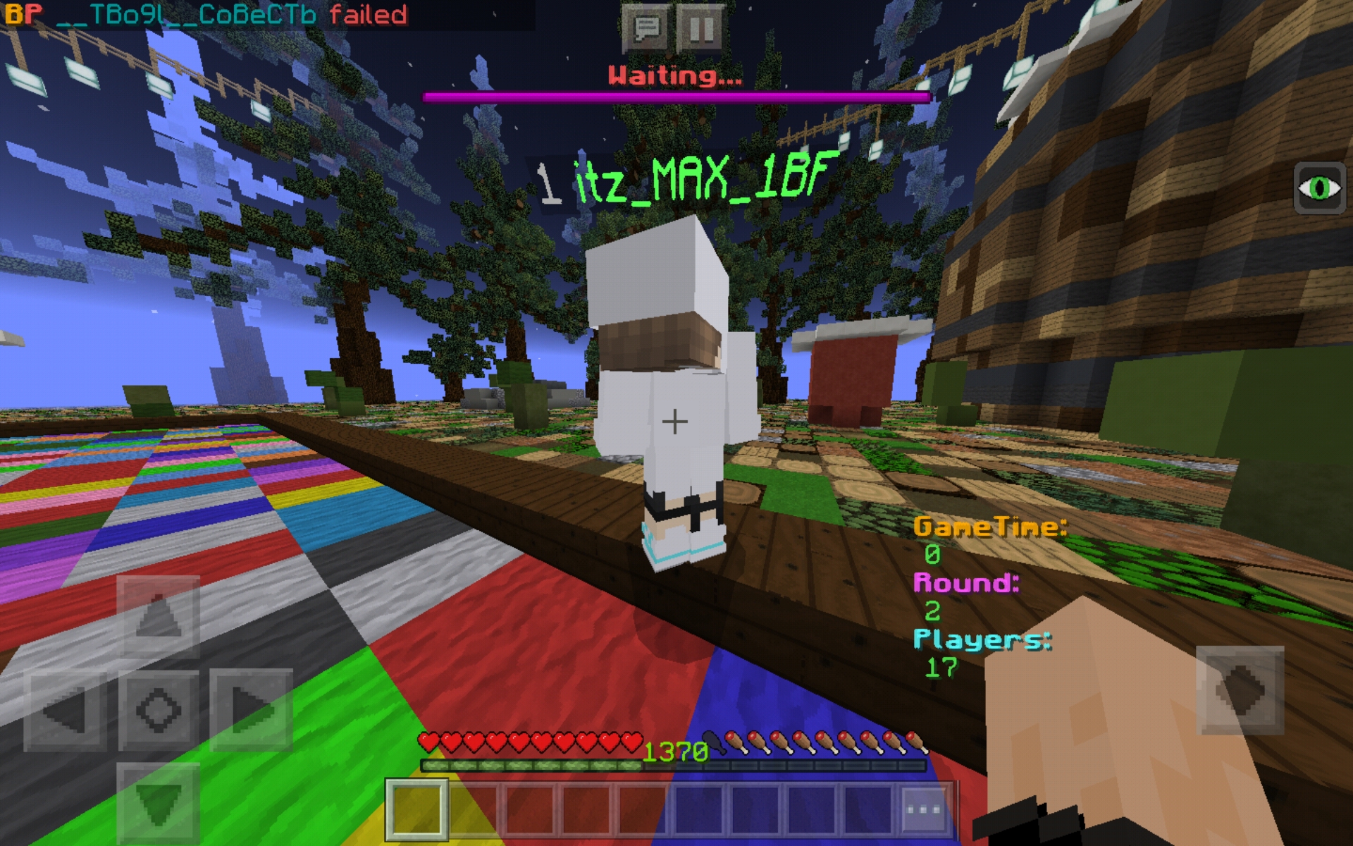 Screenshot_20190717-183358_Minecraft.jpg