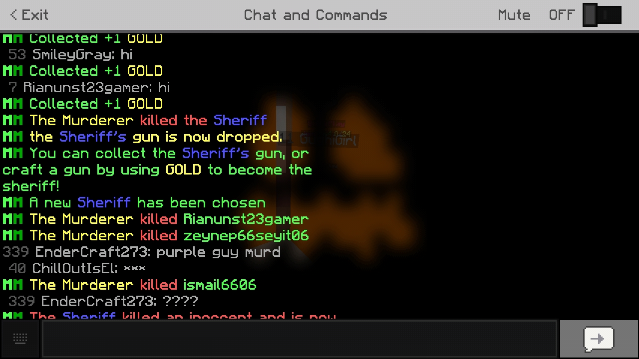 Screenshot_20190717_052240.jpg