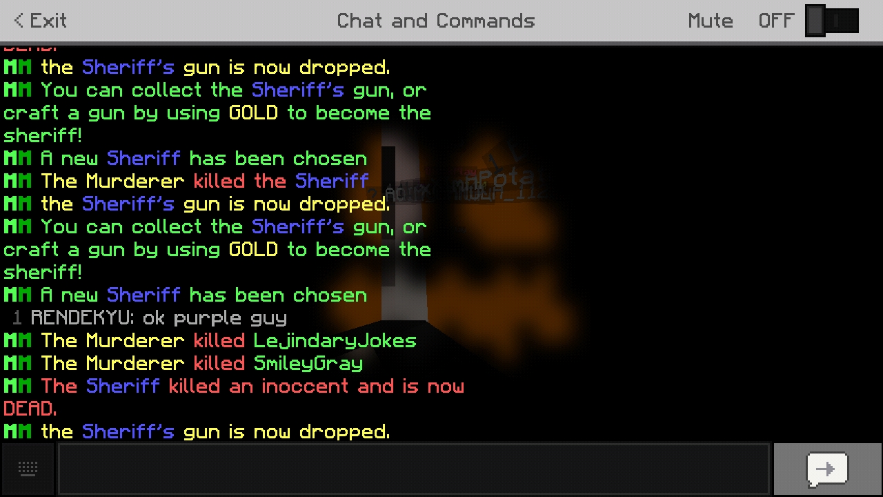 Screenshot_20190717_052246.jpg